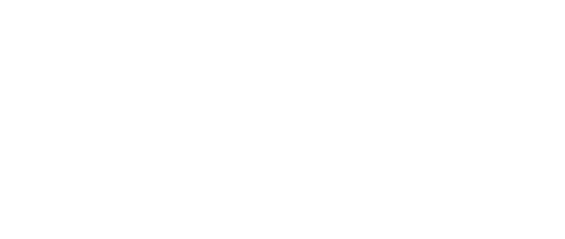 网易云音乐加速器 - ALLOWCN